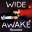 Cover Wide Awake