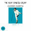 Cover Conspicuous Consumption (Live Chicago '79)
