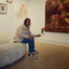 Cover Heart On The Floor