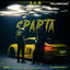 Cover Sparta