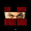Cover Menacez Bango