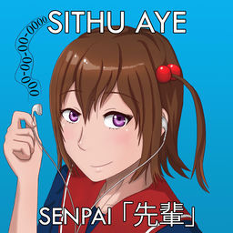 ''