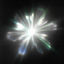 Cover Lights