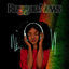 Cover Reggae 2023 News