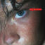Cover Space