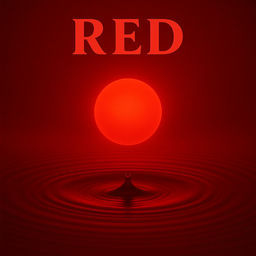 ''