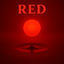 Cover Red