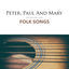 Cover Folk Songs