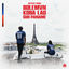 Cover Sur Paname