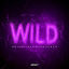 Cover Wild (Techno Version)