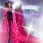 Cover DIVA