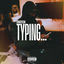 Cover Typing