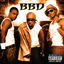 Cover BBD