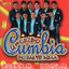 Cover Gira USA