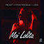 Cover Moi Lolita