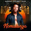 Cover Nomalanga