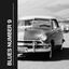 Cover Blues Number 9