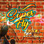 Cover Super Fly