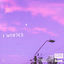 Cover I Wonder