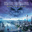 Cover Brave New World (2015 Remaster)
