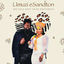 Cover Umuzi eSandton