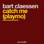 Cover Catch Me (Playmo)