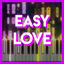 Cover Easy Love (From "Ijiranaide, Nagatoro-san") (Piano Version)