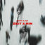 Cover Zeit x RIN