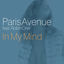 Cover In My Mind