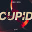 Cover Cupid