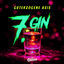 Cover 7. Gin