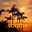 Cover Soothe, Vol. 9: Latin