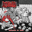 Cover Roadmap of pain