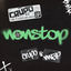Cover Nonstop
