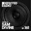 Cover Defected Radio Episode 161 (hosted by Sam Divine) (Mixed)