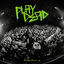 Cover PLAYDEAD