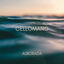 Cover Alborada