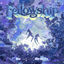 Cover The Winterlight Chronicles