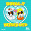 Cover Needed U