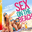 Cover The Ultimate Summer Party: Sex On The Beach