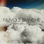Cover Nuvole Bianche (Piano Orchestral Version)