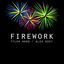 Cover Firework