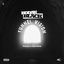 Cover Tunnel Vision