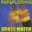 Cover Grote maten
