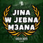 Cover Jina w Jebna M3ana