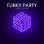 Cover Funky Party