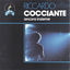 Cover Ancora Insieme