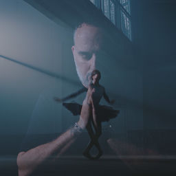 ''