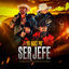 Cover Yo Nací Pa' Ser Jefe