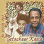 Cover Best of Getachew Kassa (Ethiopian Contemporary Oldies Music)